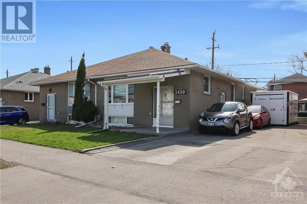 Listing 1330513 - Large Photo # 26