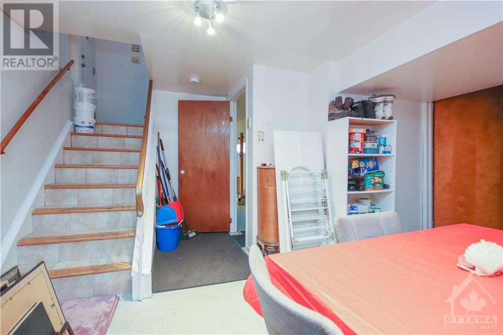 Listing 1330513 - Large Photo # 19