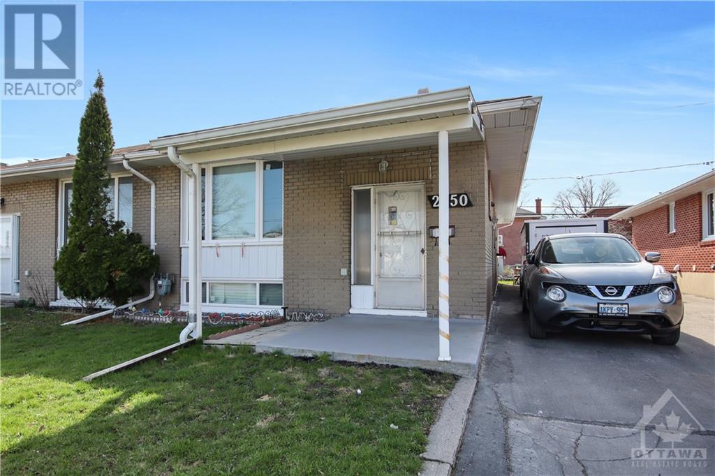 Listing 1330513 - Large Photo # 28