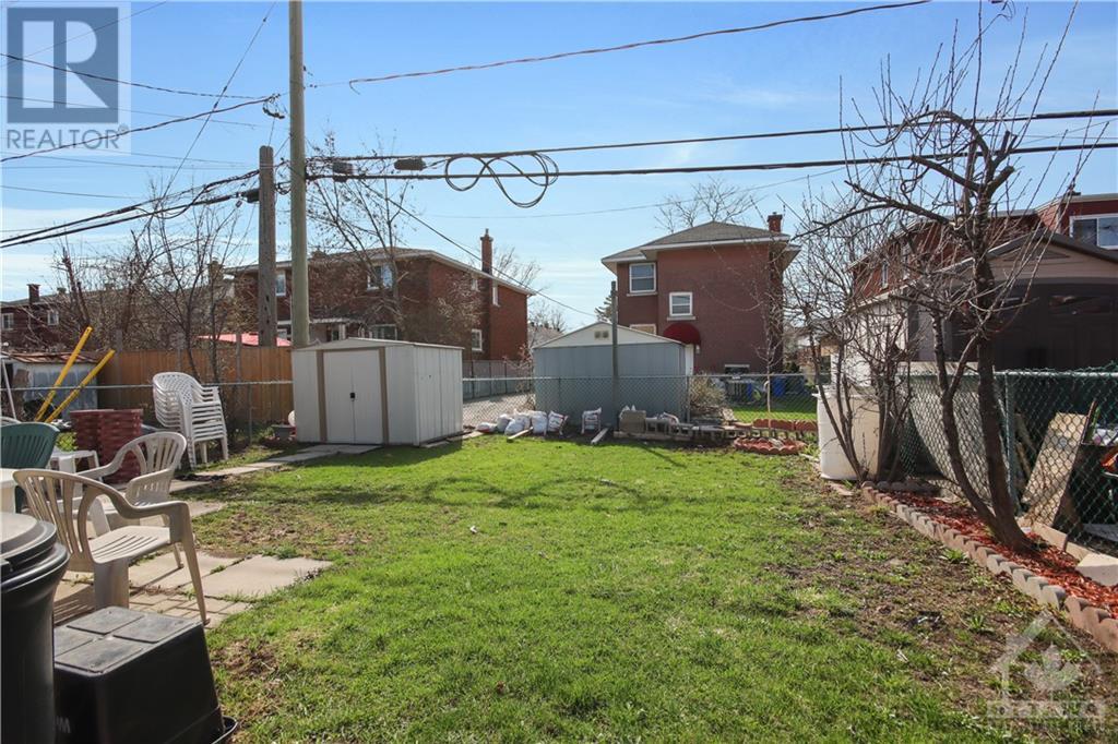 Listing 1330513 - Large Photo # 29