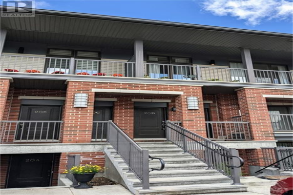 20D JAGUAR PRIVATE, Stittsville
