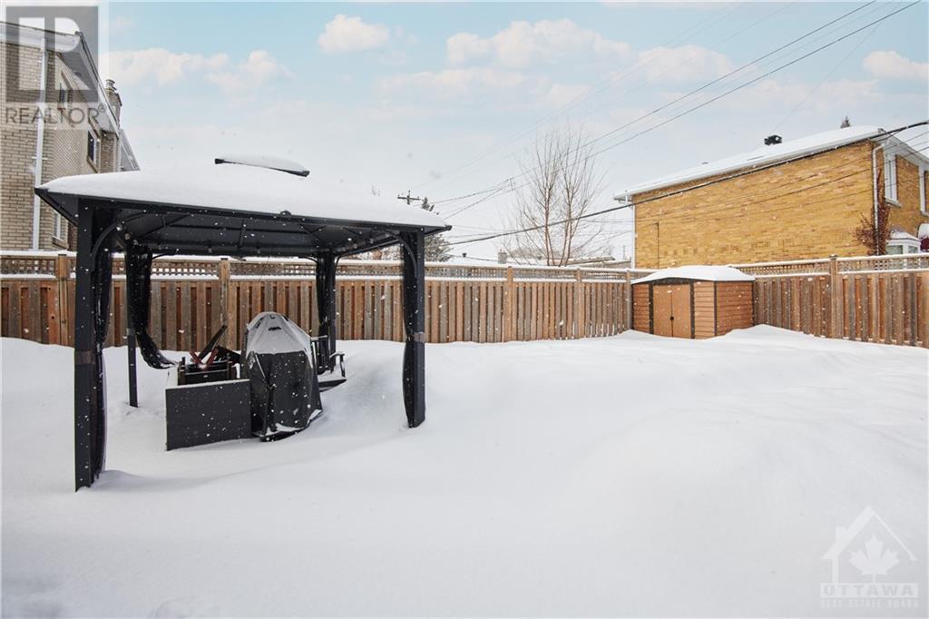 Listing 1330520 - Large Photo # 27