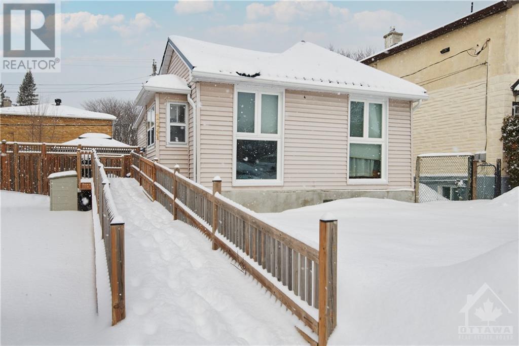 Listing 1330520 - Large Photo # 4