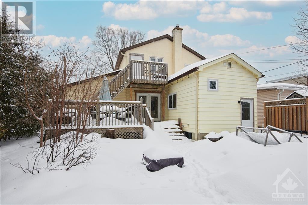Listing 1330520 - Large Photo # 23