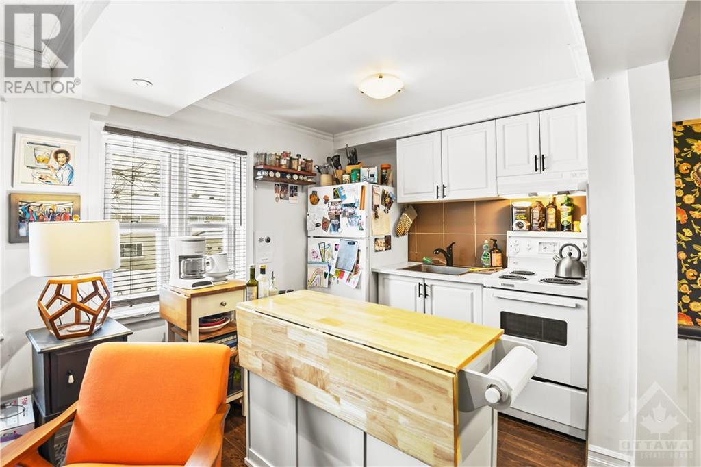 Listing 1330520 - Large Photo # 17