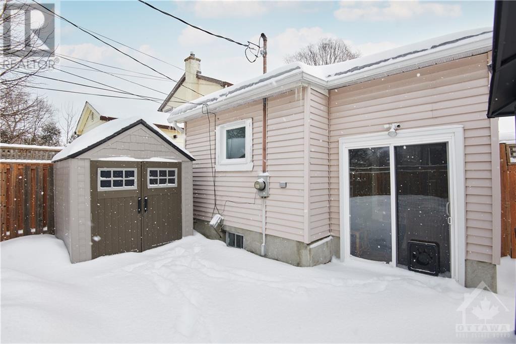 Listing 1330520 - Large Photo # 26