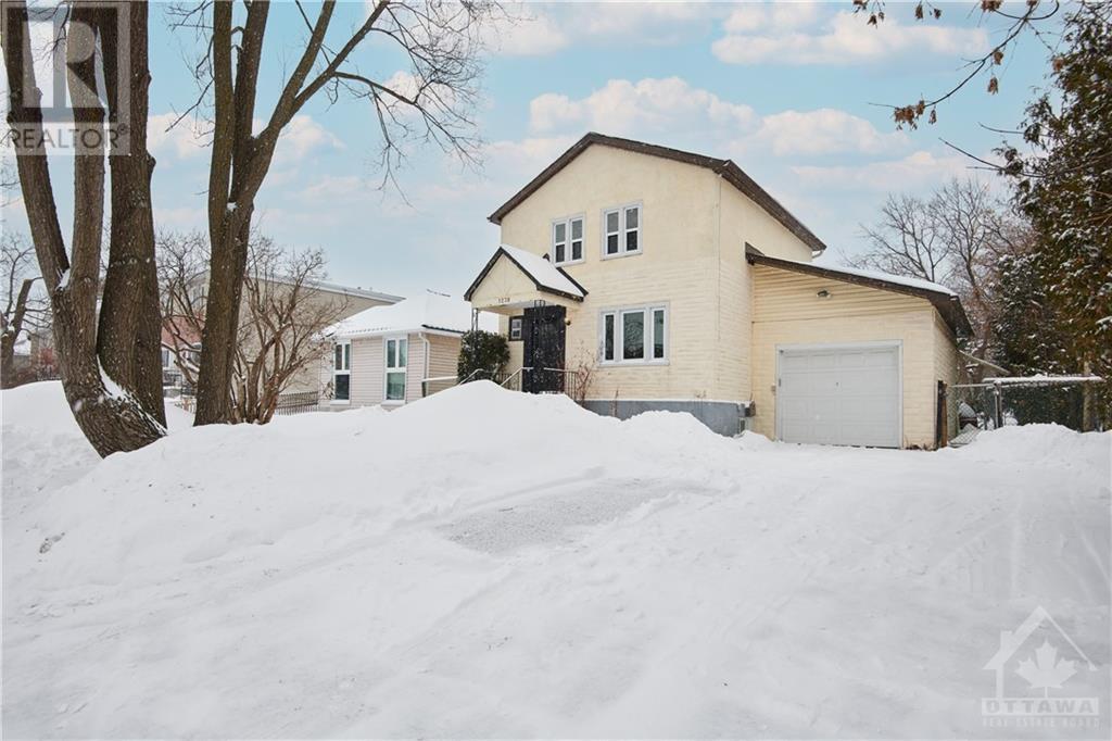 Listing 1330520 - Large Photo # 3