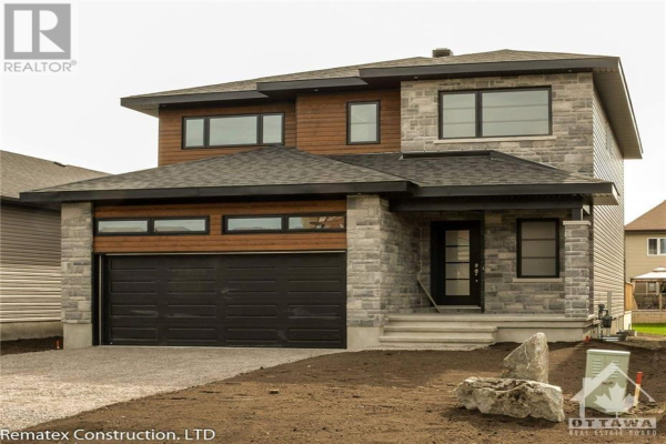 Lot 50/1337 DIAMOND STREET, Rockland