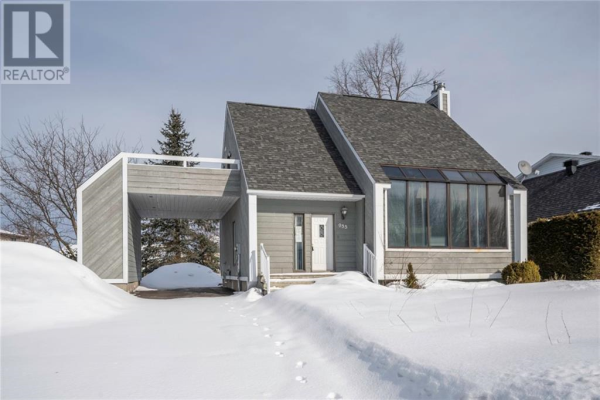955 SIDNEY STREET, Hawkesbury