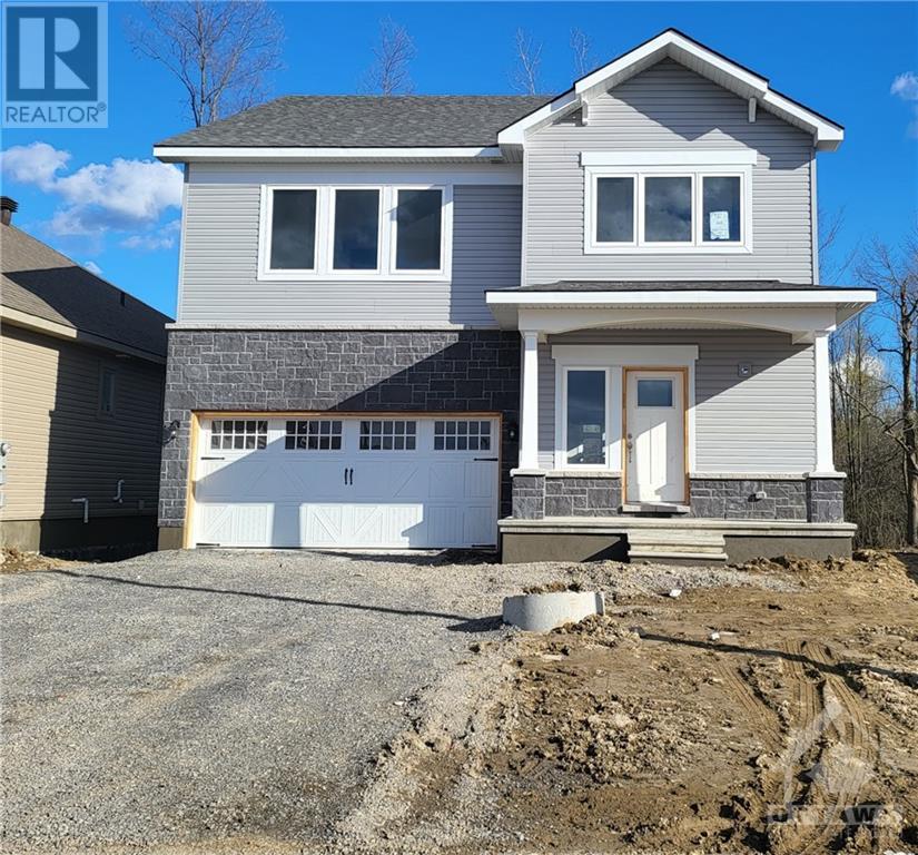 Listing 1330617 - Large Photo # 1