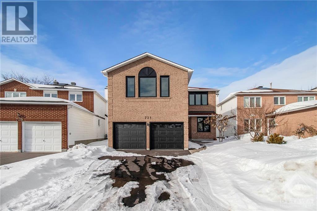 Listing 1330649 - Large Photo # 1