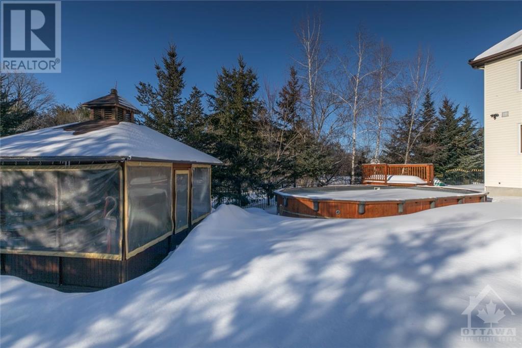Listing 1330657 - Large Photo # 29