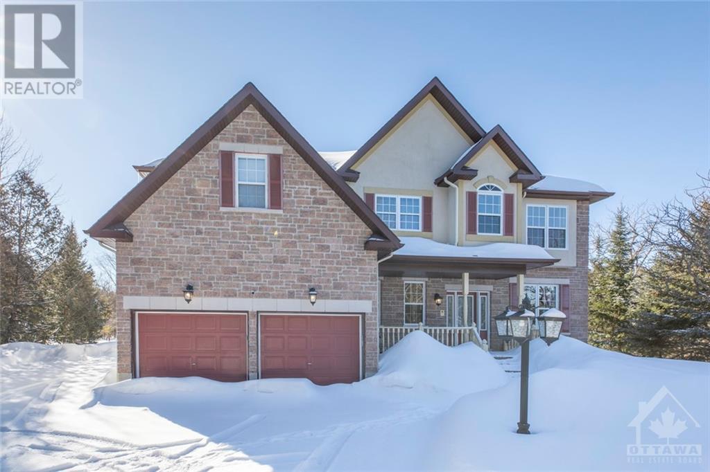 Listing 1330657 - Large Photo # 1