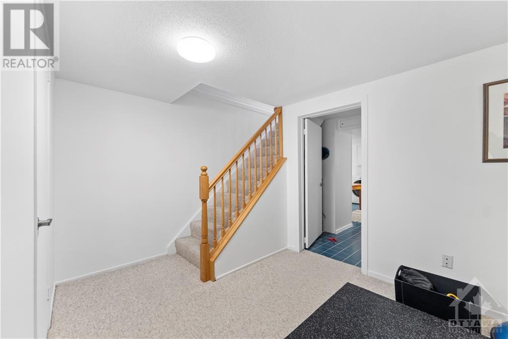Listing 1330679 - Large Photo # 21