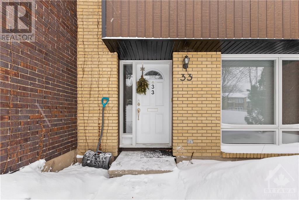 Listing 1330679 - Large Photo # 4