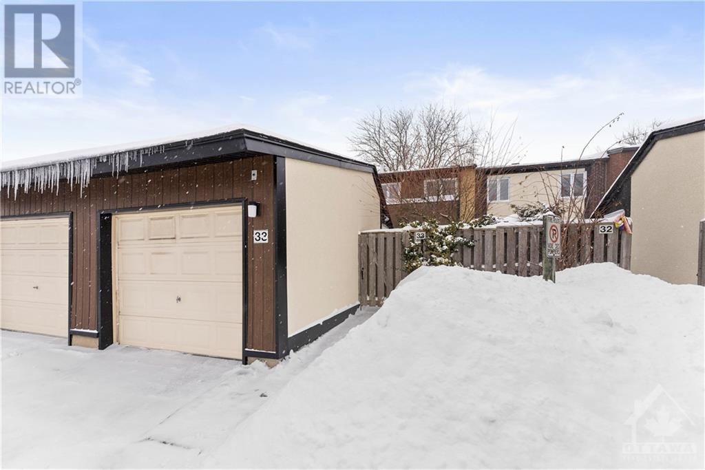 Listing 1330679 - Large Photo # 30