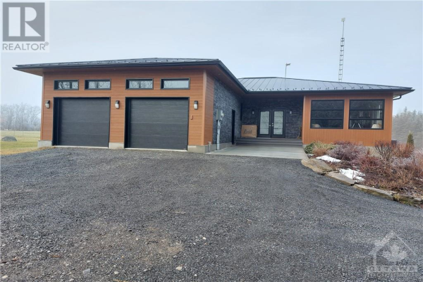 11247 LEVERE ROAD, Mountain
