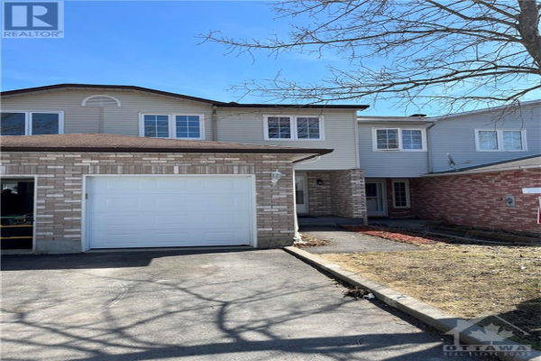 1076 ASSALY GARDENS, Rockland