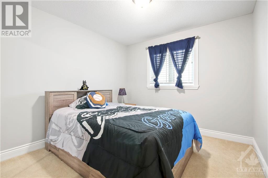 Listing 1330718 - Large Photo # 25