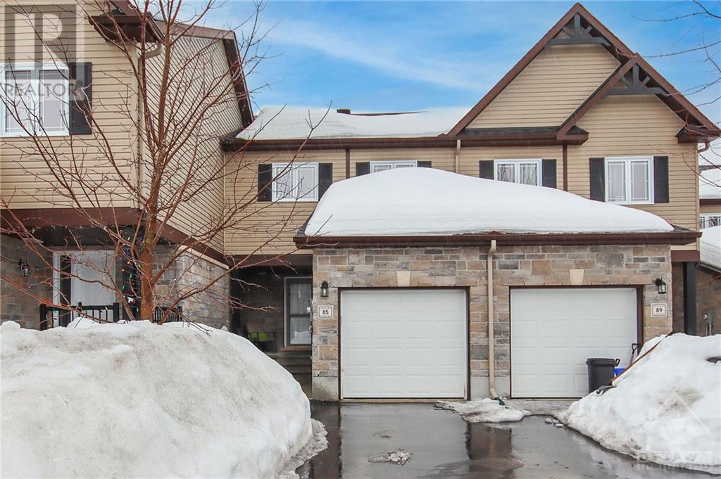 Listing 1330718 - Large Photo # 1
