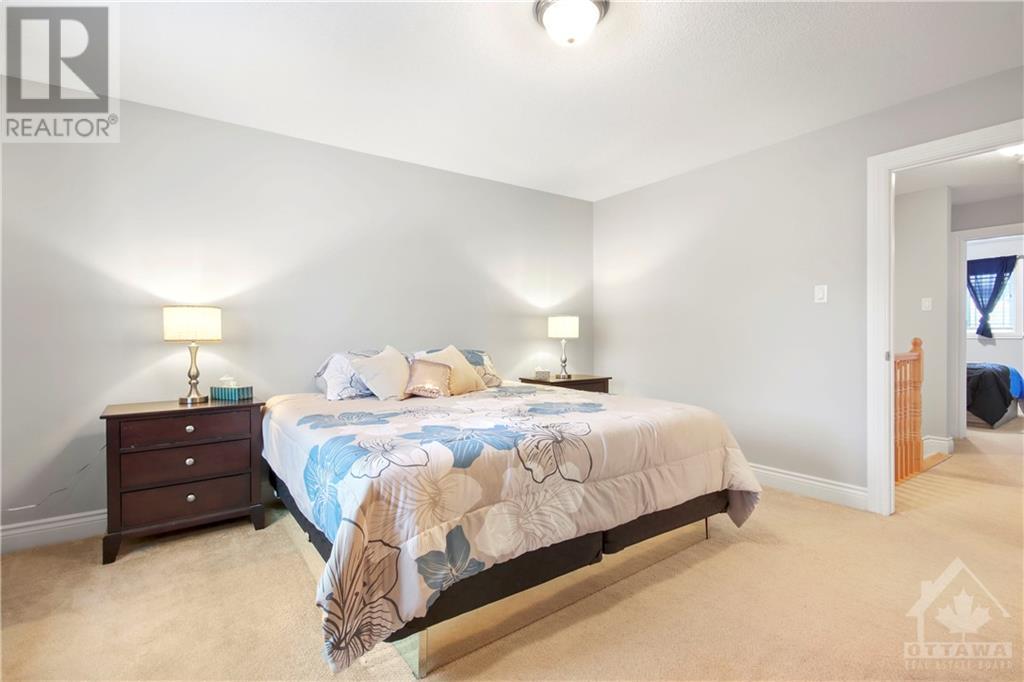 Listing 1330718 - Large Photo # 18