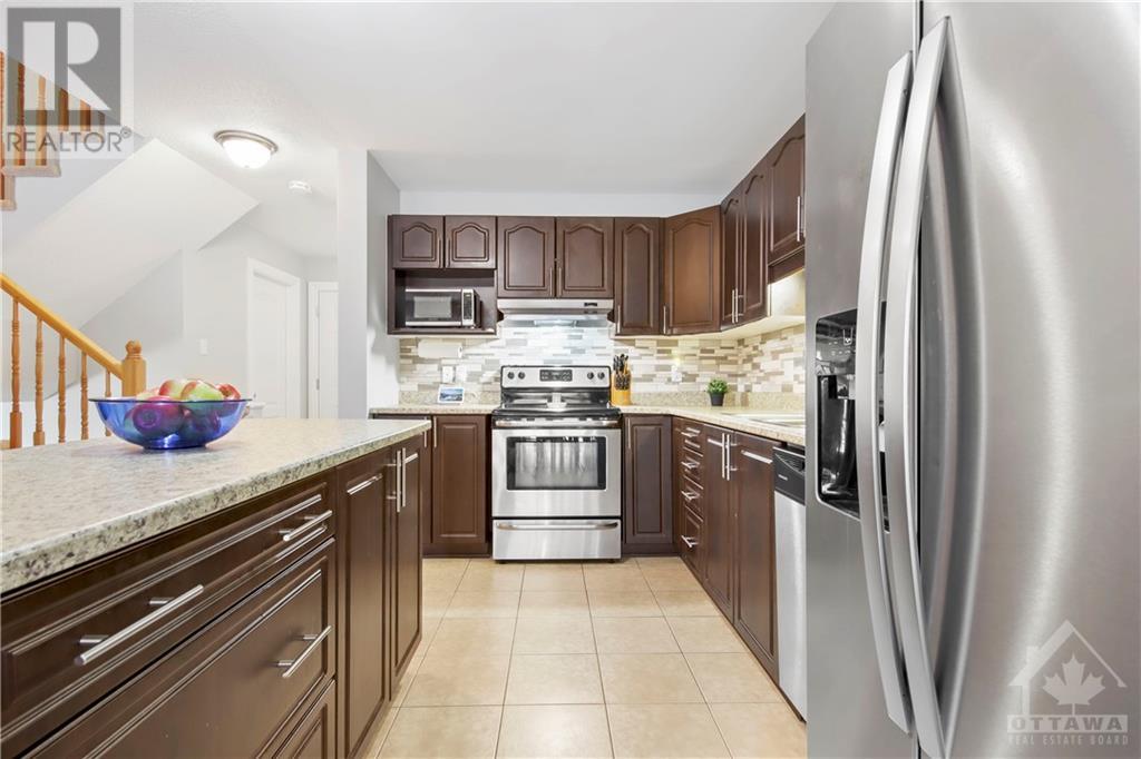 Listing 1330718 - Large Photo # 13