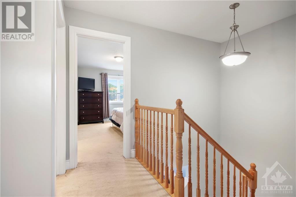 Listing 1330718 - Large Photo # 17