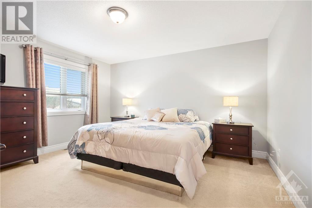 Listing 1330718 - Large Photo # 19
