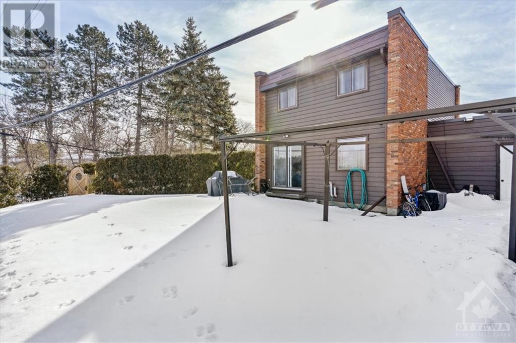 Listing 1330726 - Large Photo # 19