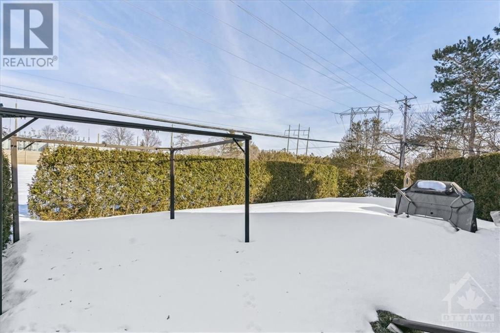 Listing 1330726 - Large Photo # 18