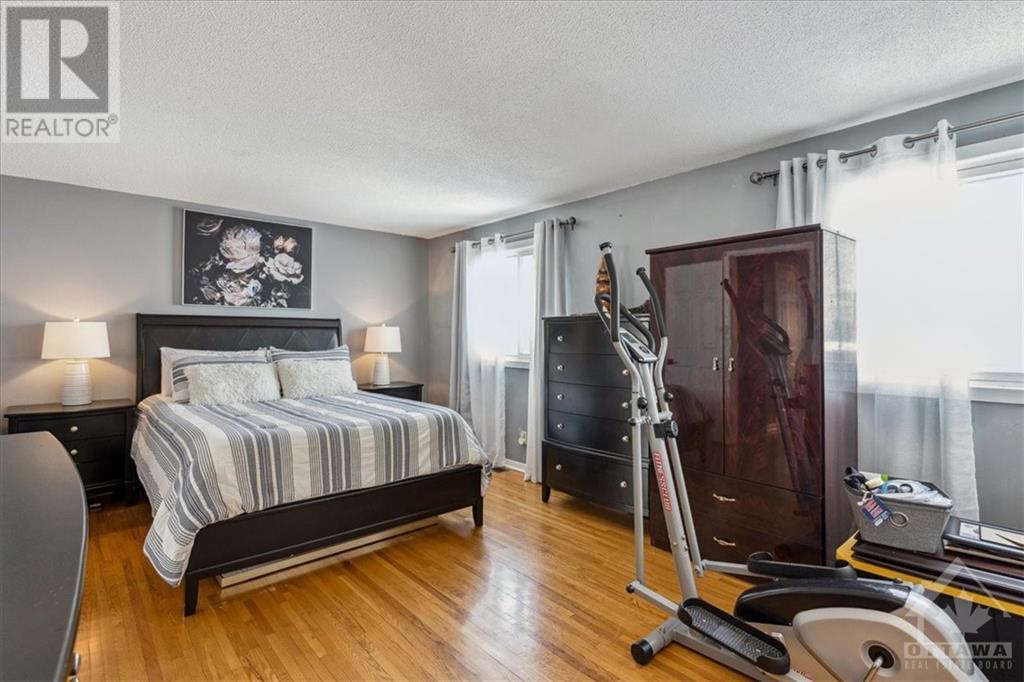 Listing 1330726 - Large Photo # 13
