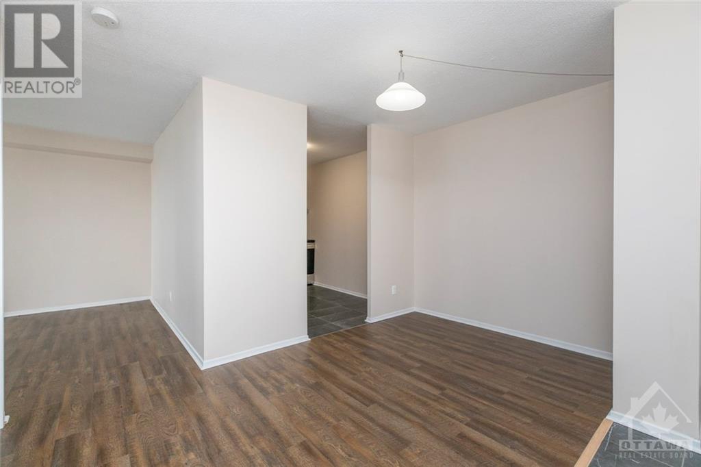 Listing 1330735 - Large Photo # 4