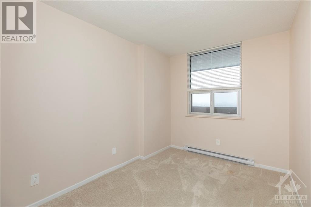 Listing 1330735 - Large Photo # 12