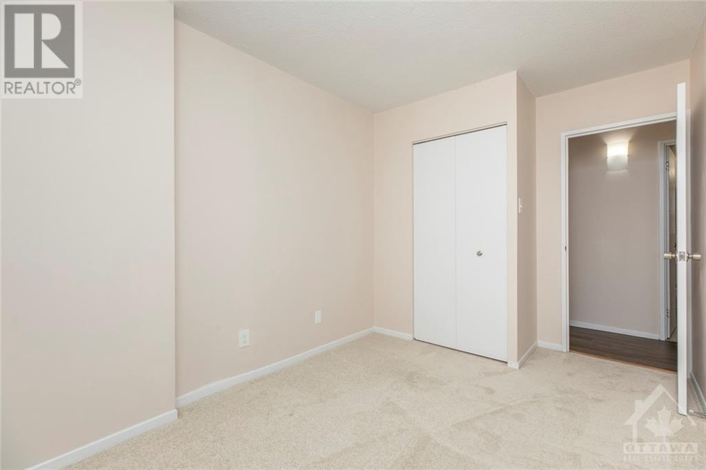 Listing 1330735 - Large Photo # 15