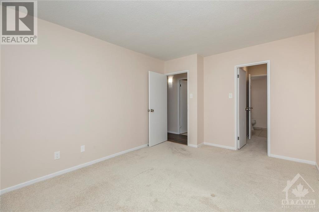 Listing 1330735 - Large Photo # 18