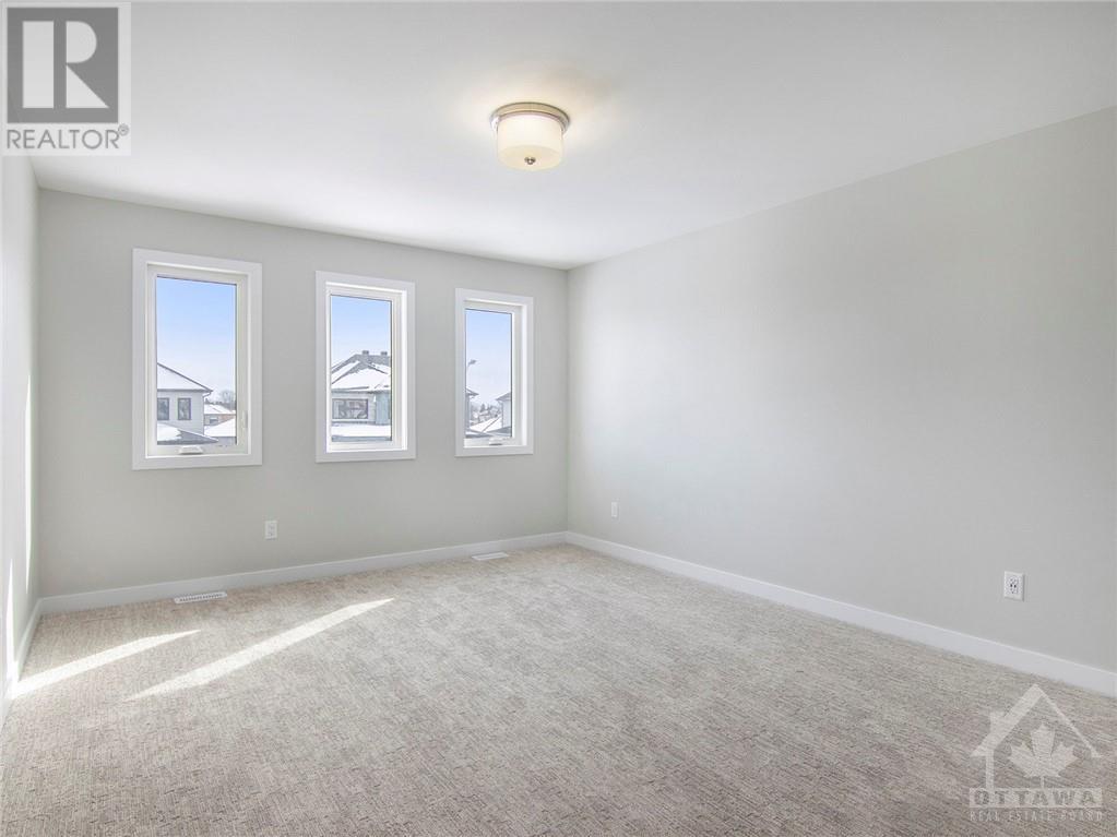 Listing 1330744 - Large Photo # 10