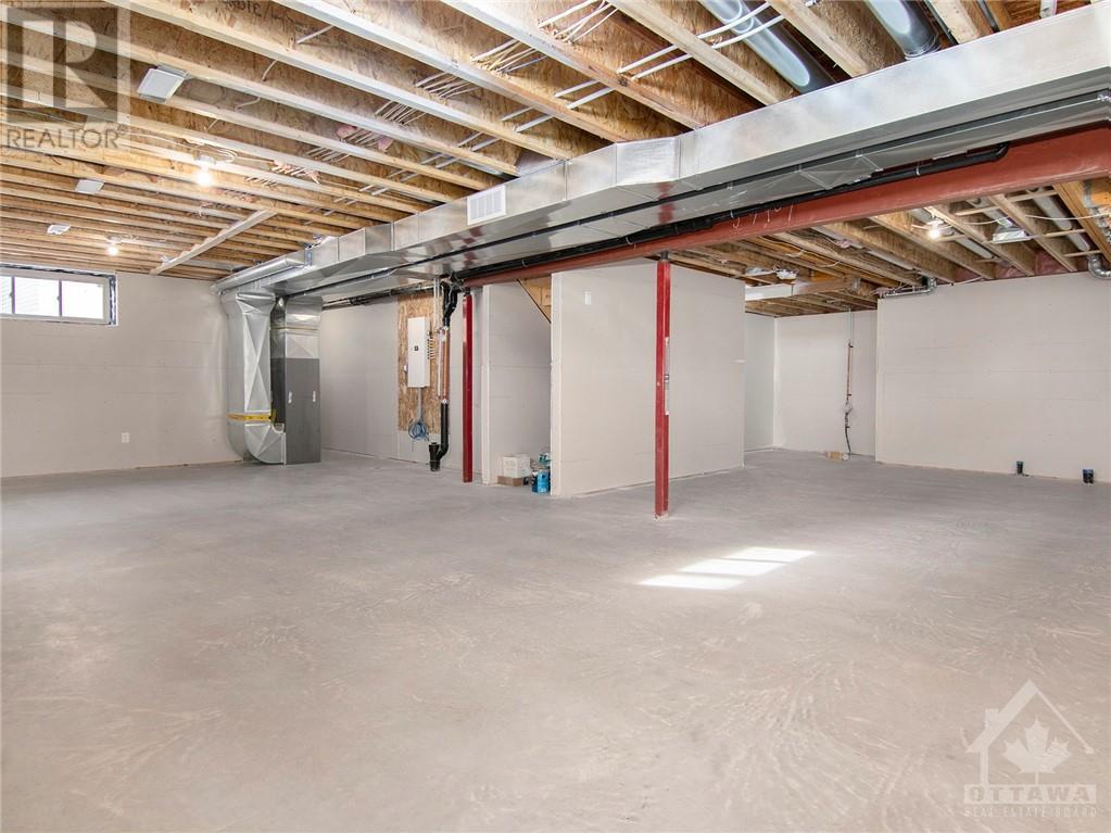 Listing 1330744 - Large Photo # 14