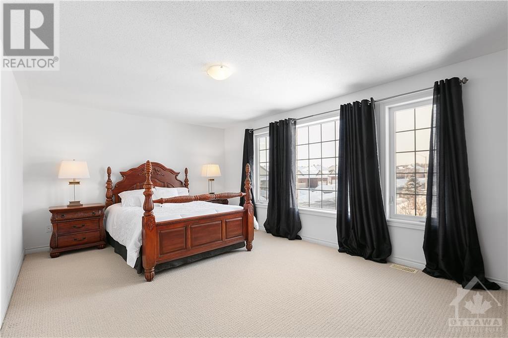 Listing 1330747 - Large Photo # 16