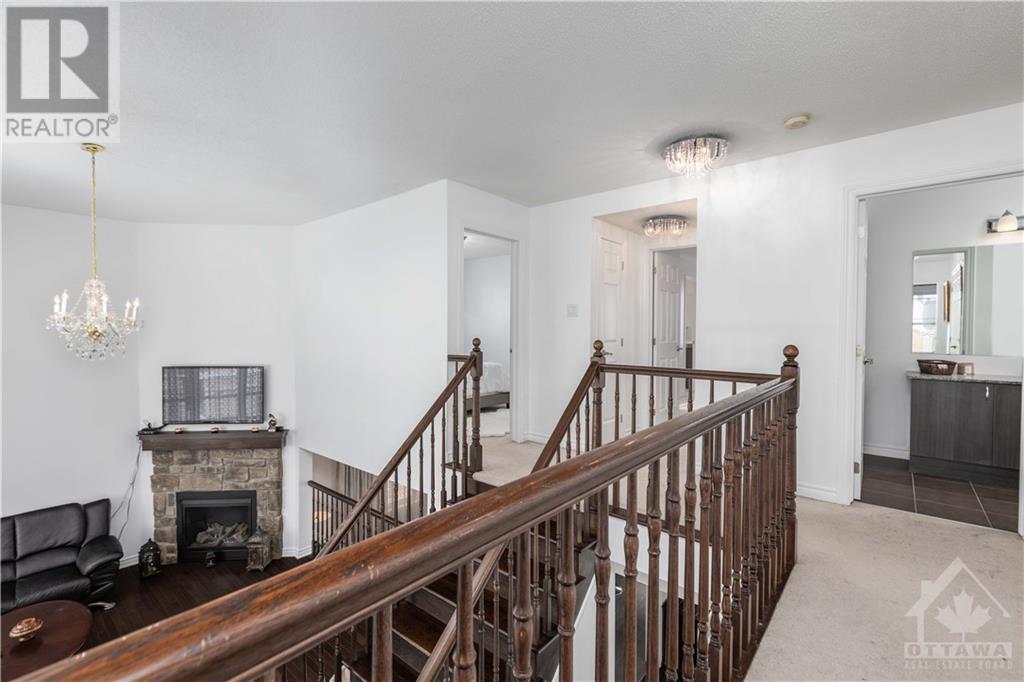 Listing 1330769 - Large Photo # 21