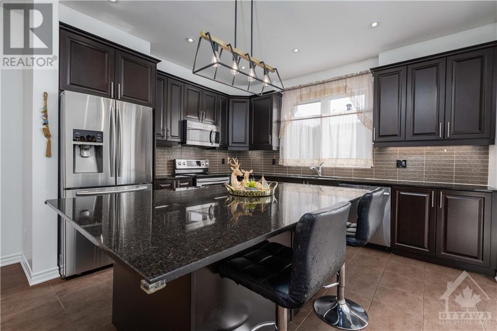 Listing 1330769 - Large Photo # 13