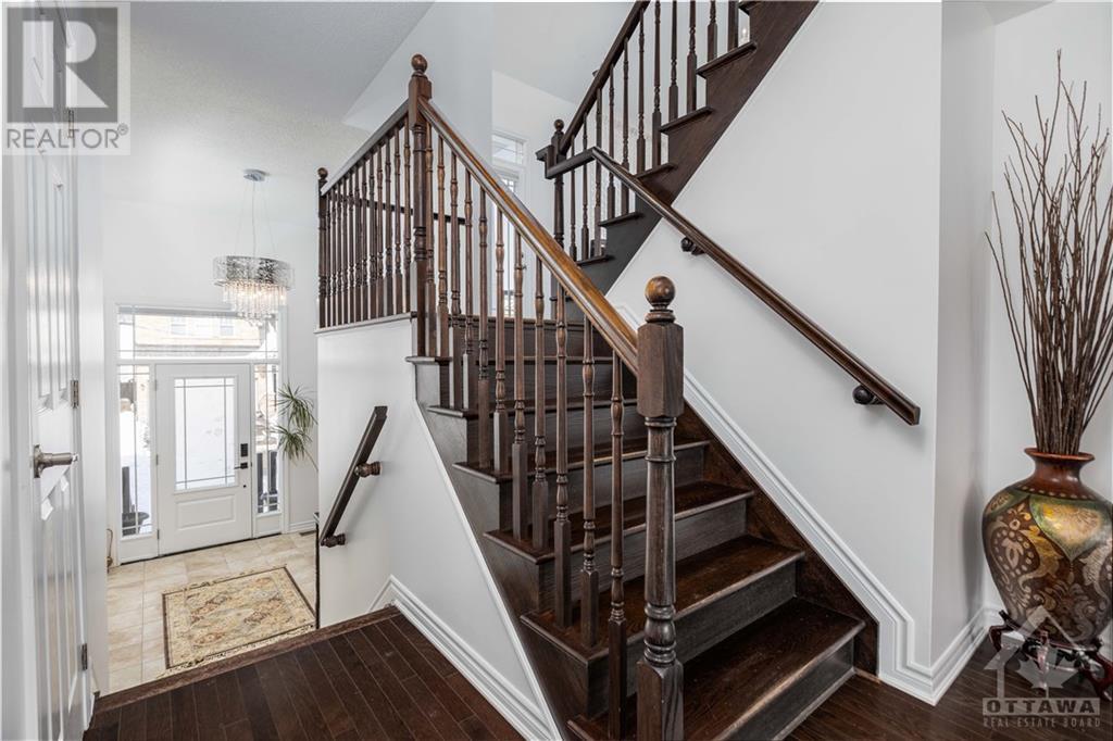 Listing 1330769 - Large Photo # 6
