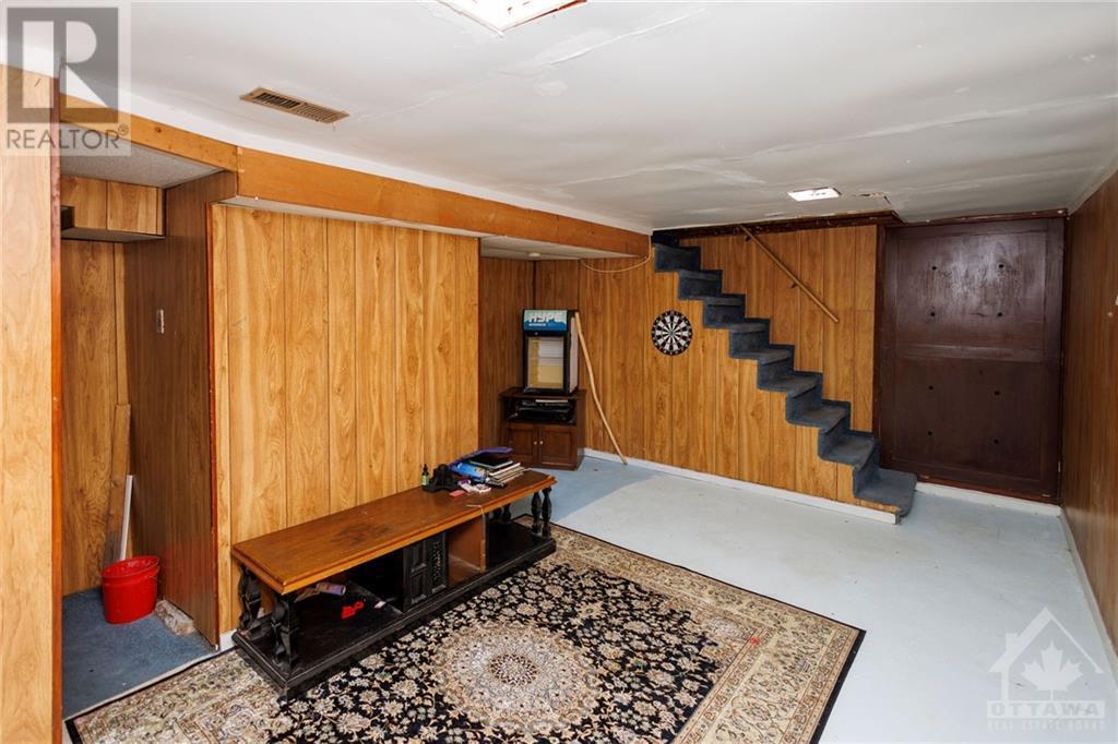 Listing 1330778 - Large Photo # 18