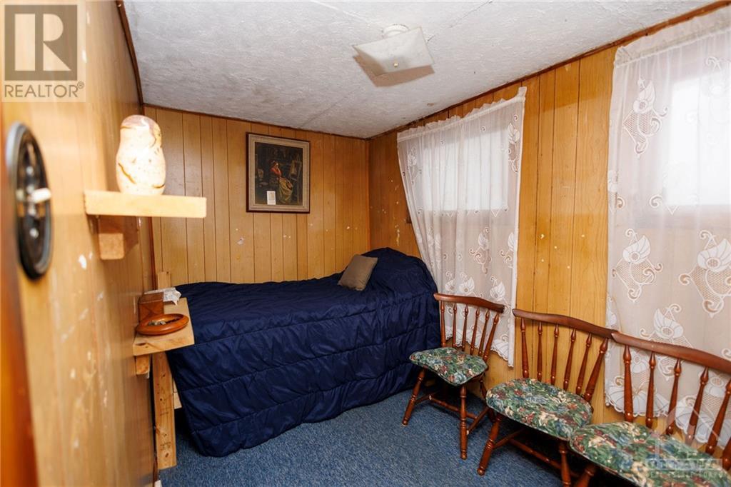 Listing 1330778 - Large Photo # 16