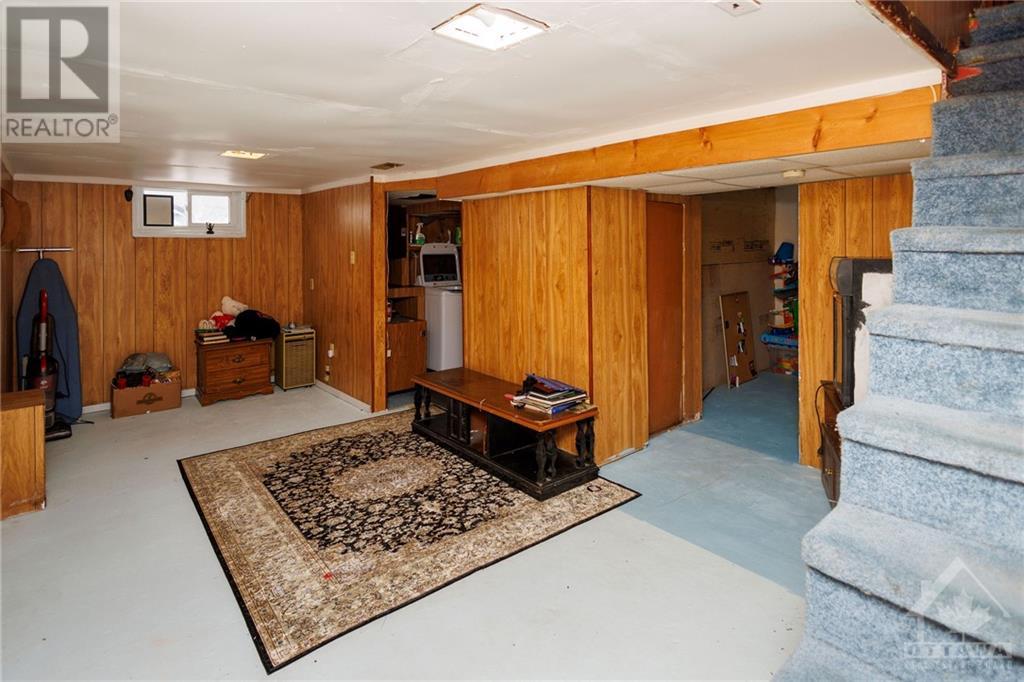 Listing 1330778 - Large Photo # 17