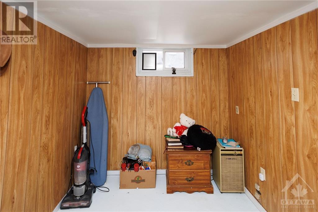 Listing 1330778 - Large Photo # 20