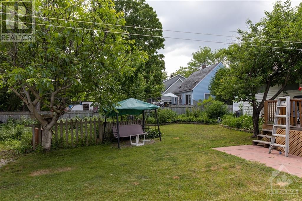 Listing 1330778 - Large Photo # 4