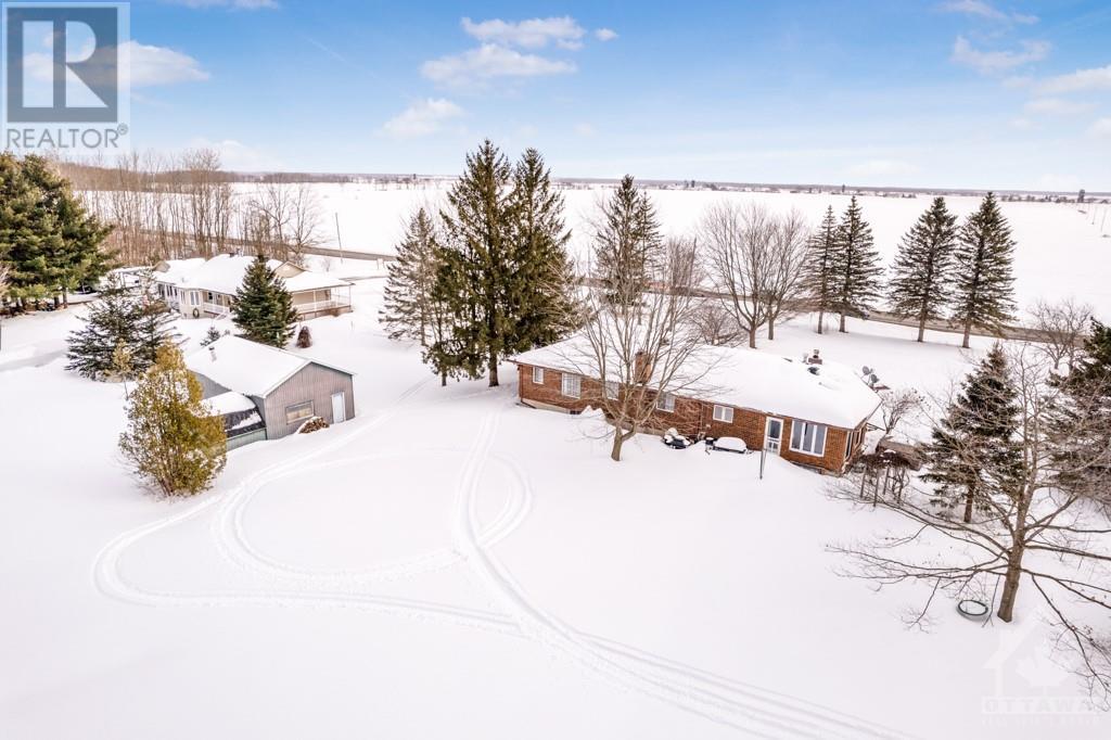 Listing 1330782 - Large Photo # 27