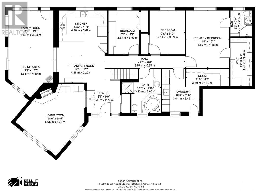 Listing 1330782 - Large Photo # 29