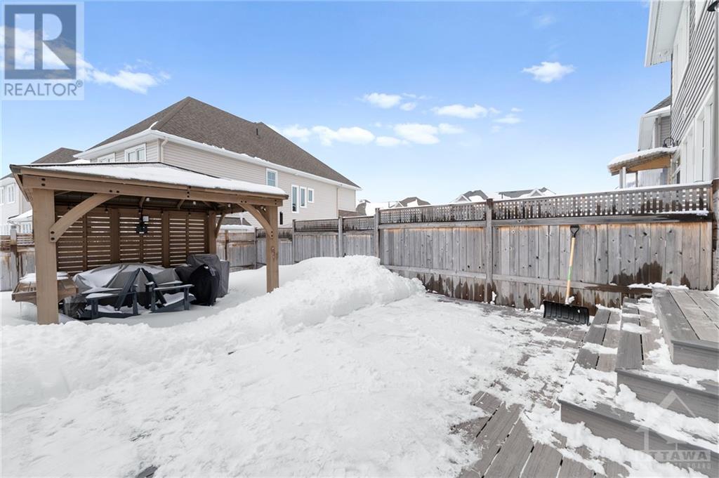 Listing 1330802 - Large Photo # 18