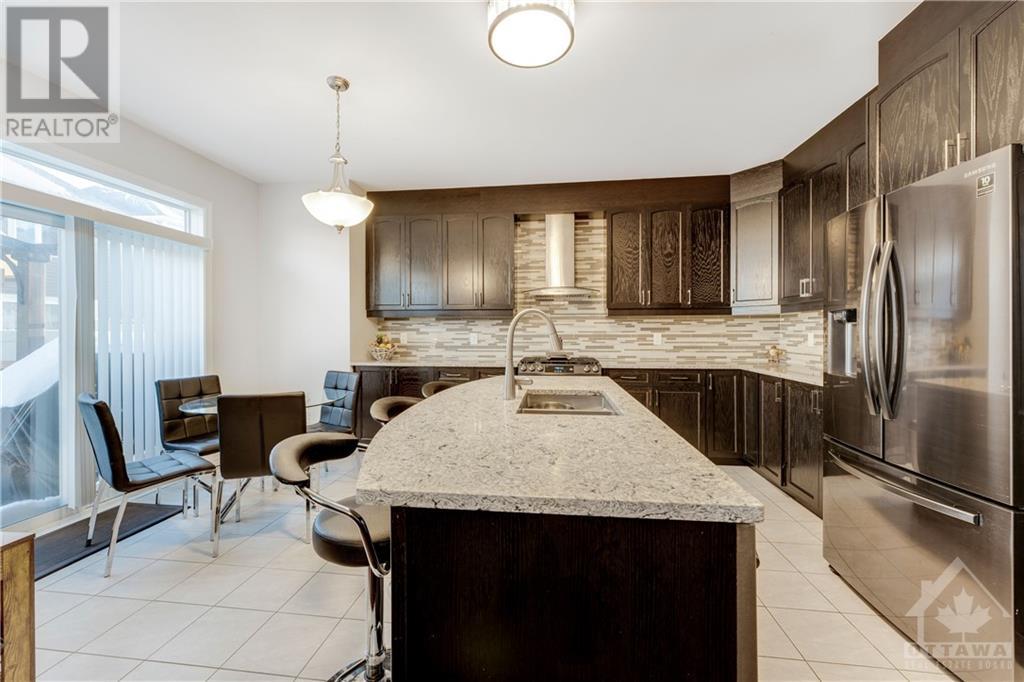 Listing 1330830 - Large Photo # 13
